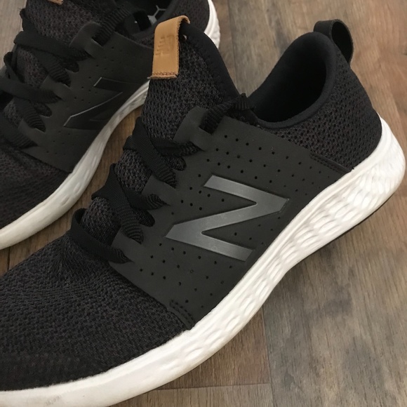 New Balance | Shoes | New Balance Fresh 